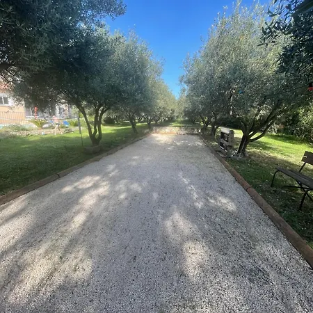 La Clastre Location D'un Avec Piscine Et Clim Près D'uzès Séjour chez l'habitant *